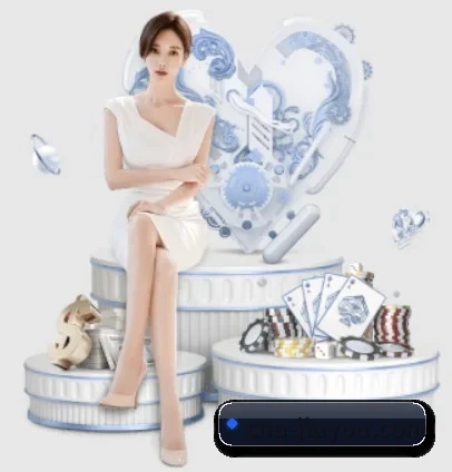 九游体育 APP 界面